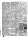 Waterford Standard Saturday 10 December 1870 Page 4