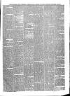 Waterford Standard Saturday 24 December 1870 Page 3