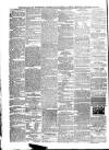 Waterford Standard Saturday 24 December 1870 Page 4