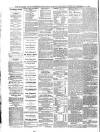 Waterford Standard Wednesday 28 December 1870 Page 2