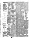 Waterford Standard Saturday 31 December 1870 Page 2