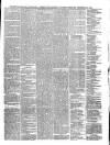 Waterford Standard Saturday 31 December 1870 Page 3