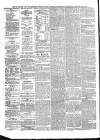 Waterford Standard Wednesday 04 January 1871 Page 2