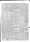 Waterford Standard Wednesday 04 January 1871 Page 3