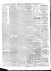 Waterford Standard Wednesday 04 January 1871 Page 4