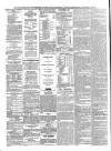 Waterford Standard Saturday 07 January 1871 Page 2
