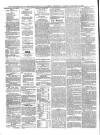 Waterford Standard Wednesday 11 January 1871 Page 2