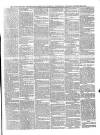 Waterford Standard Wednesday 11 January 1871 Page 3
