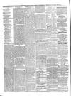 Waterford Standard Wednesday 11 January 1871 Page 4