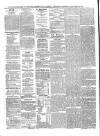 Waterford Standard Wednesday 18 January 1871 Page 2