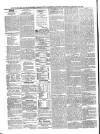 Waterford Standard Saturday 21 January 1871 Page 2