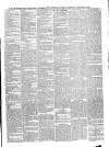 Waterford Standard Saturday 21 January 1871 Page 3