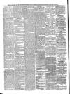 Waterford Standard Saturday 21 January 1871 Page 4