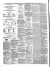 Waterford Standard Saturday 28 January 1871 Page 2
