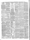 Waterford Standard Wednesday 01 February 1871 Page 2