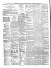 Waterford Standard Saturday 04 February 1871 Page 2