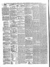 Waterford Standard Wednesday 08 February 1871 Page 2