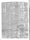 Waterford Standard Wednesday 08 February 1871 Page 4