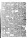 Waterford Standard Saturday 11 February 1871 Page 3