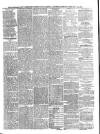 Waterford Standard Saturday 11 February 1871 Page 4