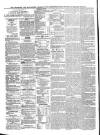 Waterford Standard Saturday 25 February 1871 Page 2