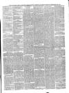 Waterford Standard Saturday 25 February 1871 Page 3