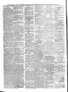 Waterford Standard Saturday 25 February 1871 Page 4