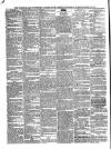 Waterford Standard Wednesday 01 March 1871 Page 4