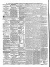 Waterford Standard Wednesday 08 March 1871 Page 2