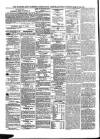 Waterford Standard Saturday 11 March 1871 Page 2