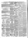 Waterford Standard Saturday 18 March 1871 Page 2