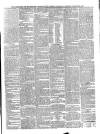 Waterford Standard Saturday 18 March 1871 Page 3