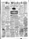 Waterford Standard Saturday 01 April 1871 Page 1