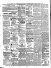 Waterford Standard Saturday 01 April 1871 Page 2