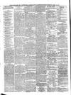 Waterford Standard Saturday 01 April 1871 Page 4