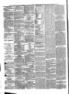 Waterford Standard Wednesday 26 April 1871 Page 2