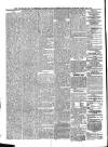 Waterford Standard Wednesday 26 April 1871 Page 4