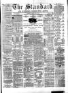Waterford Standard Wednesday 03 May 1871 Page 1
