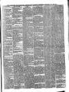 Waterford Standard Wednesday 03 May 1871 Page 3