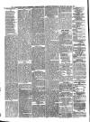 Waterford Standard Wednesday 03 May 1871 Page 4