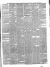Waterford Standard Saturday 03 June 1871 Page 3