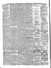 Waterford Standard Saturday 03 June 1871 Page 4