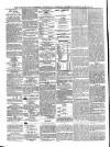 Waterford Standard Wednesday 07 June 1871 Page 2
