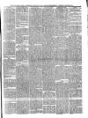 Waterford Standard Wednesday 07 June 1871 Page 3