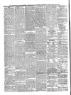 Waterford Standard Wednesday 07 June 1871 Page 4