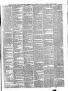 Waterford Standard Saturday 10 June 1871 Page 3