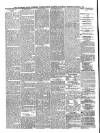 Waterford Standard Saturday 10 June 1871 Page 4