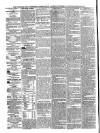 Waterford Standard Wednesday 14 June 1871 Page 2