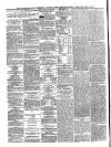 Waterford Standard Saturday 17 June 1871 Page 2