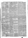 Waterford Standard Saturday 17 June 1871 Page 3